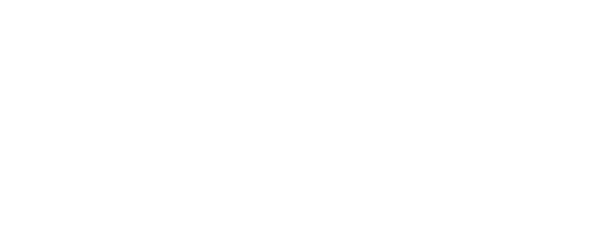 求人情報
