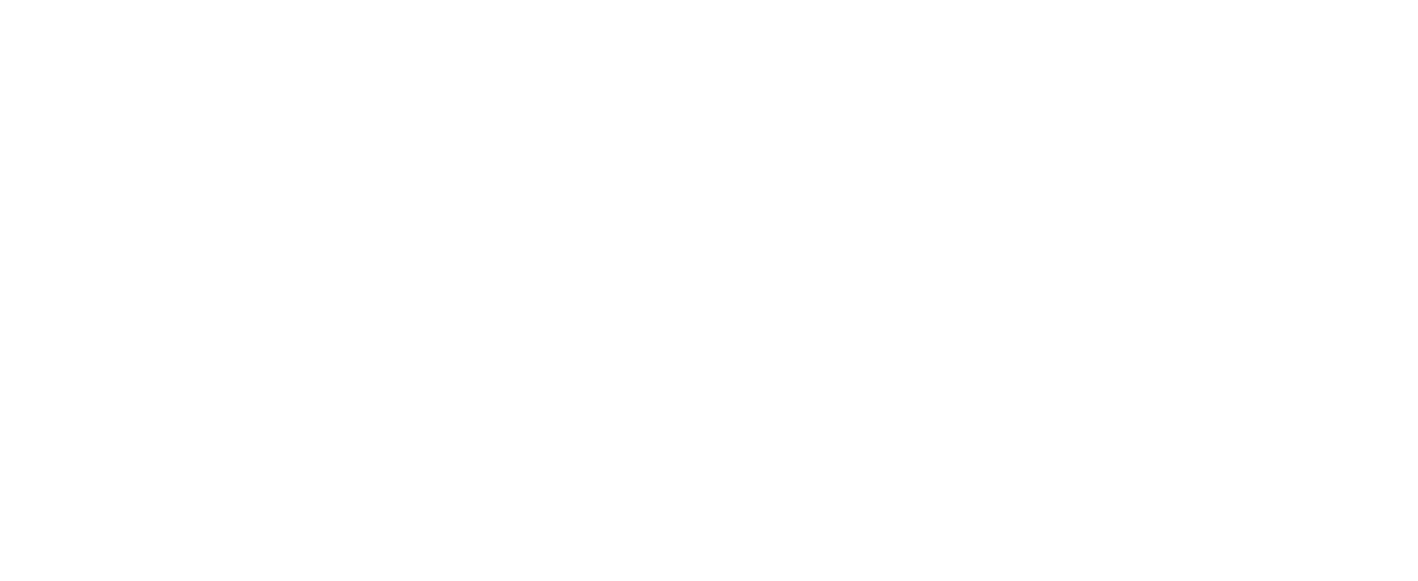 新着情報